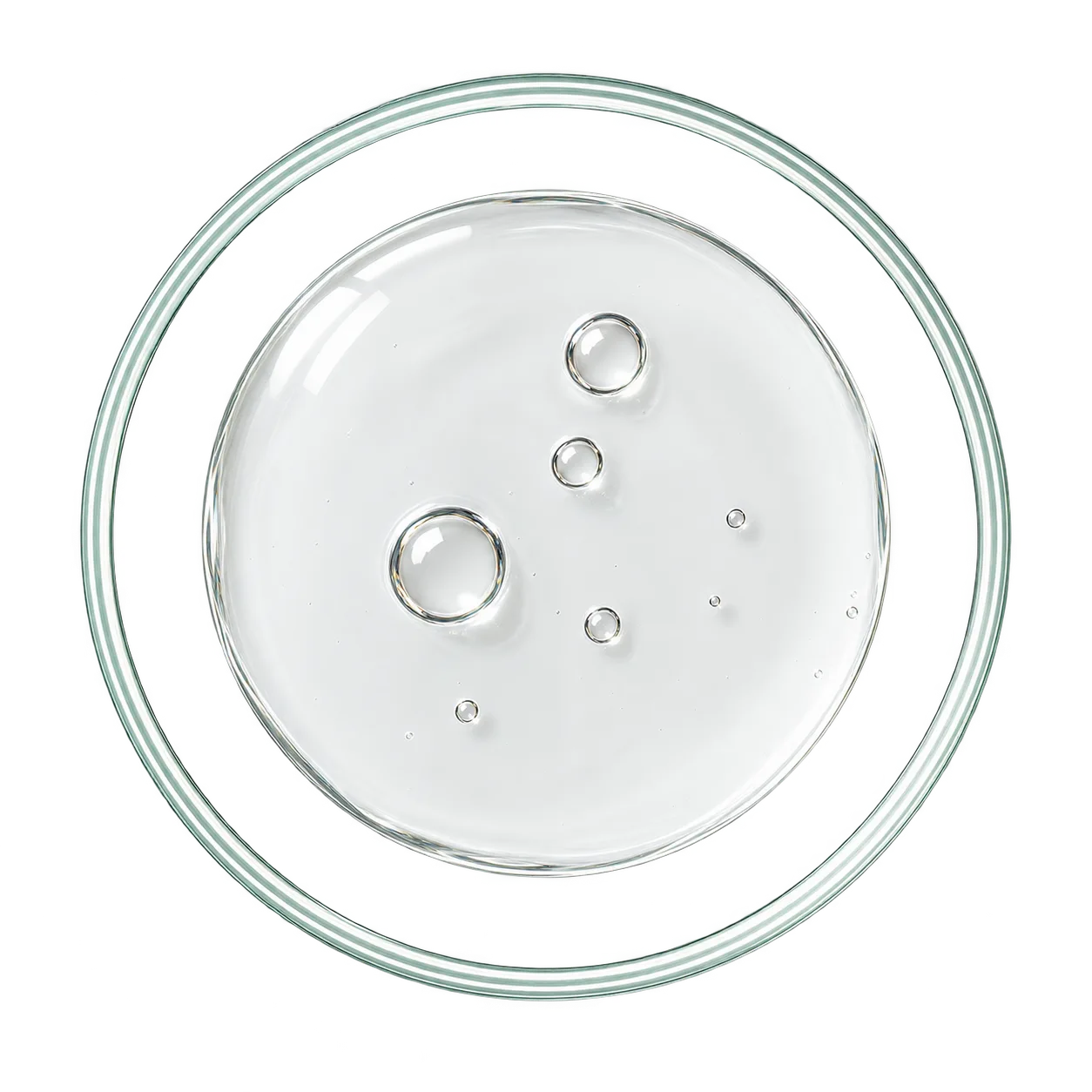 Glicerina