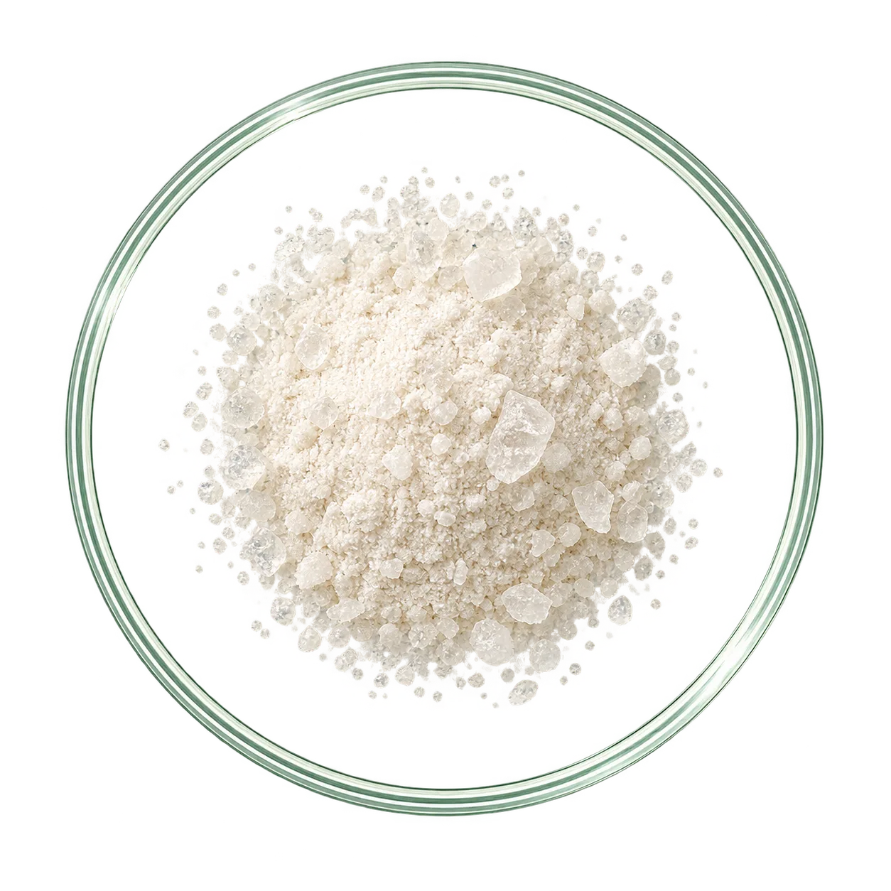 Complesso biominerale