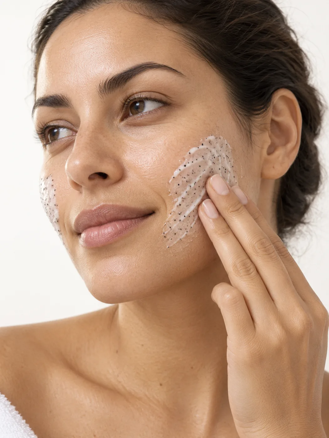 LAVICA — viso applicazione