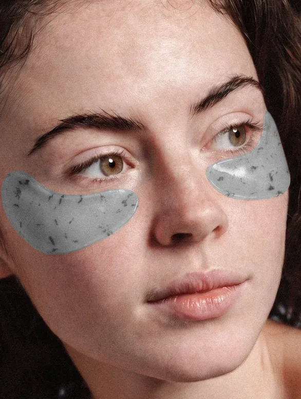 REVIVA — faccia
