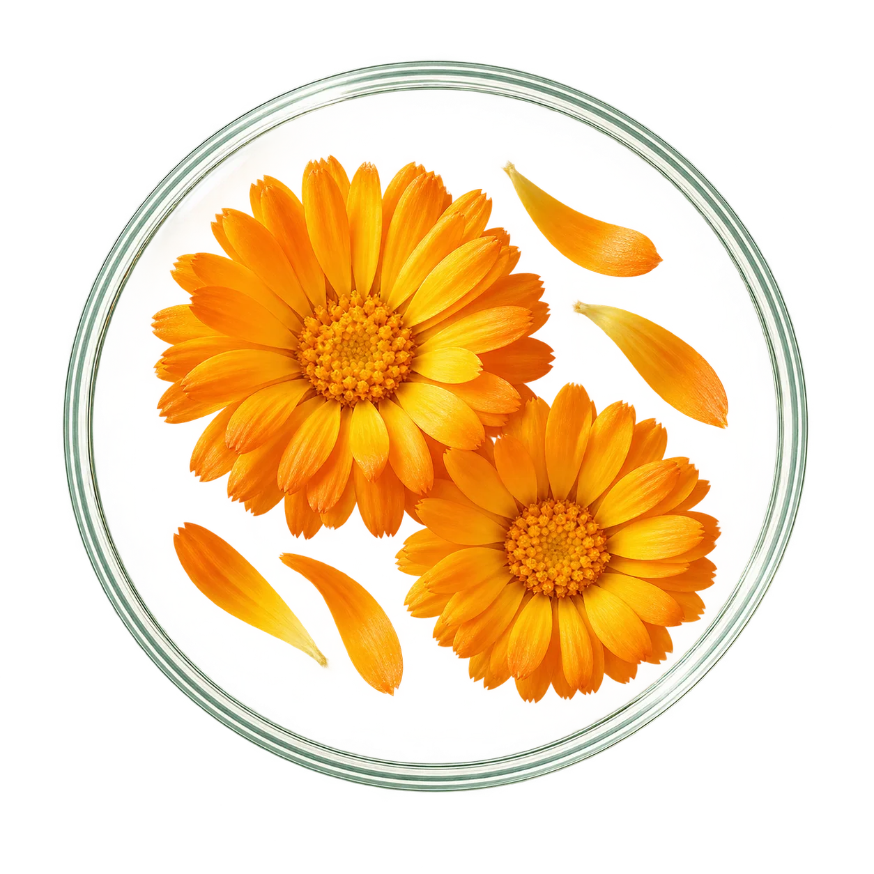 Calendula