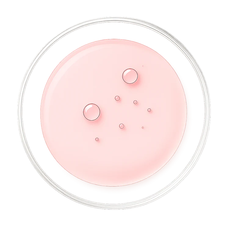 Vitamina B12