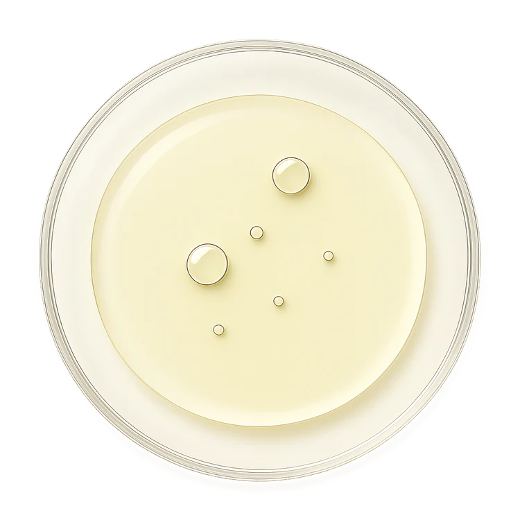 Limone