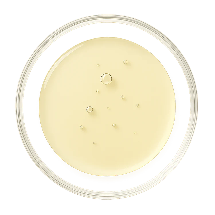 Biosaccharide Gum-4